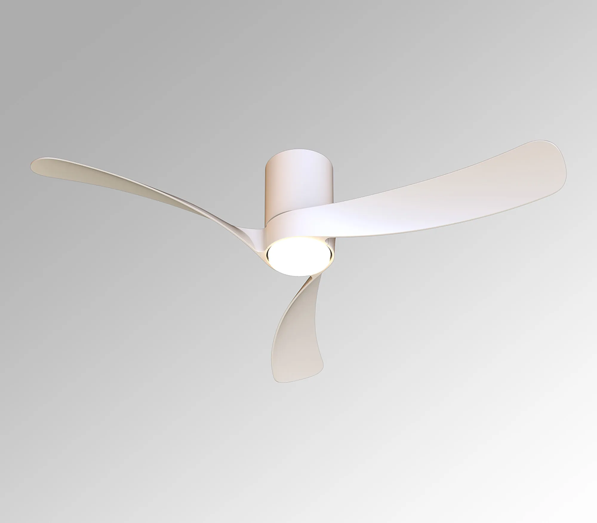 Nemo II M Heating, Cooling & Ventilation Mantra Ventilacion Ceiling Fans